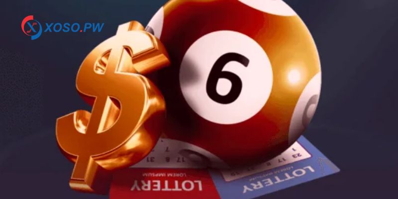 Bật mí 4 mẹo nuôi lô khung 2 ngày chuẩn không cần chỉnh