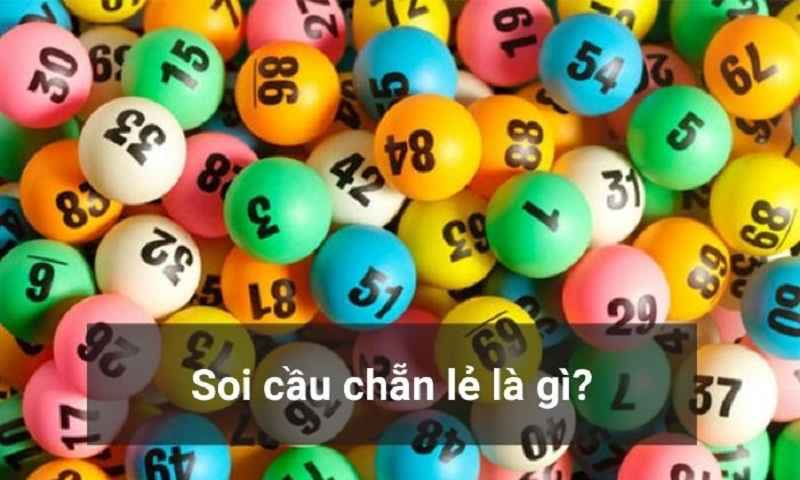 Bật mí cách soi cầu chẵn lẻ chuẩn chỉnh cho người mới