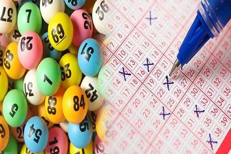 4 c&aacute;ch soi cầu chẵn lẻ