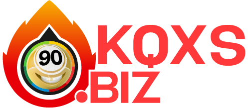 KQXS - Kết Quả Xổ Số 3 Miền